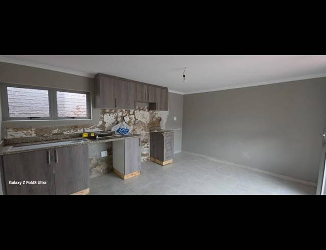1 BEDROOM PROPERTY TO RENT IN DURBAN NORTH